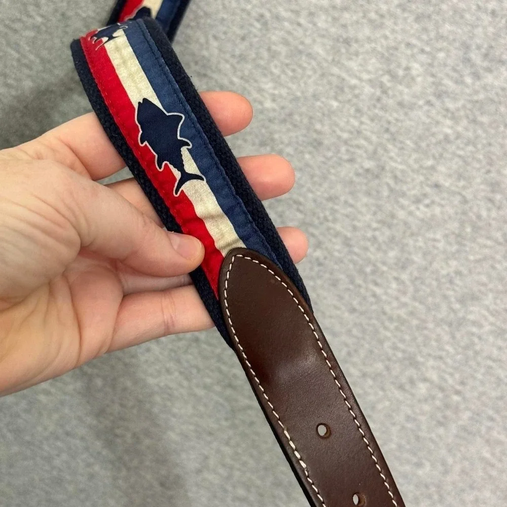 Vineyard Vines vineyard vines